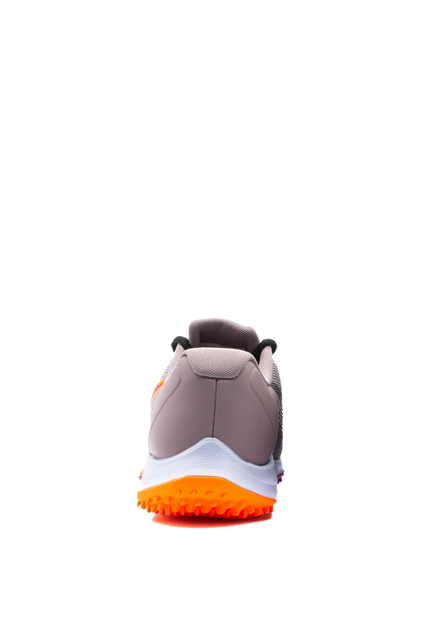 Nike React Vapor Drive 2 Purple Smoke